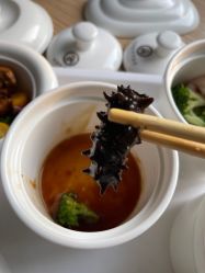 -国际月月生母婴月子中心(旗舰店)