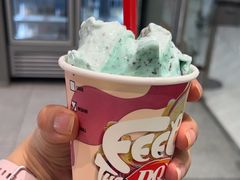 -DQ·蛋糕·冰淇淋(包河万达店)