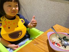 -小堂宴·老厦门码头小炒(厦大店)