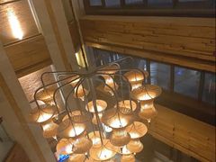 -浅深Cheersum(曹杨店)