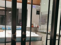 -明州小宴(文化广场店)
