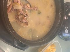 -寻味肇庆·八姑农庄·广府西江菜