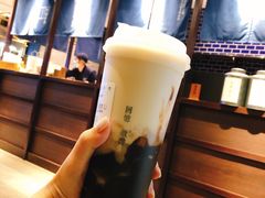 -阿嬷手作(南宁青秀万达店)
