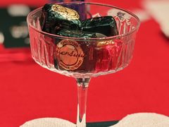 -VENCHI 闻绮(北京国贸商城店)