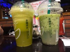 -Mr.Fruits水果先生(朝阳门悠唐店)