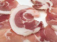 -松明一烤肉馆(鲁园店)