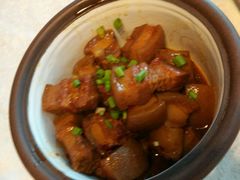 android_upload_pic-不二舟食府(车站南路店)