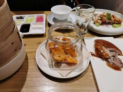 -小大董·烤鸭(五棵松店)