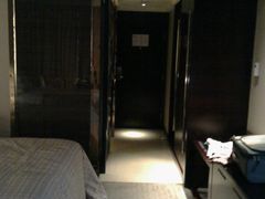 IMG08261-南京金丝利喜来登酒店