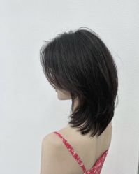 -简影造型·自选烫染接发salon