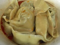 iphone_upload_pic-潘国仙耳光馄饨(黄家阙路店)
