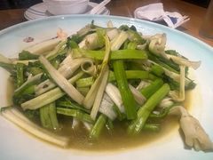 -得意楼蒸菜馆