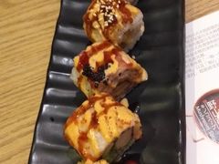 -伊豆野菜村(大族广场店)