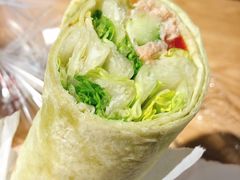 -Olé精品超市(天汇广场店)