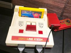 -屿家轻奢农家小院(十三陵店)