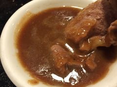 -八合里牛肉火锅(八合里总店)