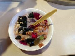 -大队长主题火锅(观音桥店)