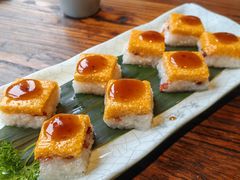 -天元奎饭店(总店)