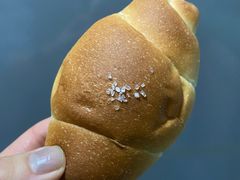-熊叔熊婶面包房(团结湖店)