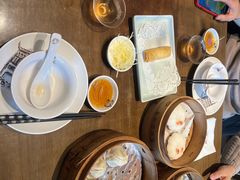 -南翔馒头店(豫园店)