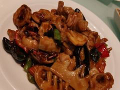 -梅飞酒家(名辉豪庭店)