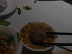 -三毛牛肉店(福强店)