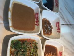 -为什么牛潮汕牛肉火锅(中信广场店)
