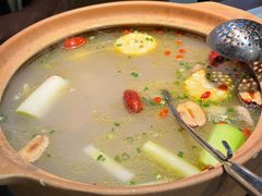 -靓靓蒸虾·头牌蒸虾(南山桂庙店)