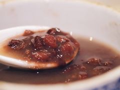 -小粤楼·怀旧粤菜(万辉国际广场店)