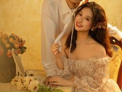 -泉汇购物广场(大沽南路店)