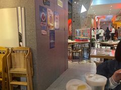 -渝蛙馆(新百店)