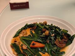 -湖锦酒楼·旗舰店(三阳总店)