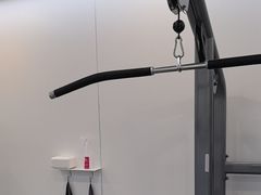 -WEGYMER健萌健身(麦德龙钰龙天下馆)
