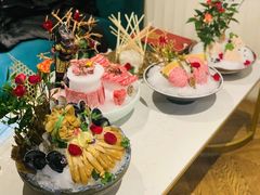 -上房火鍋(新天地店)