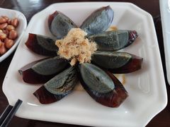 -乡乐园蟹庄·阳澄湖农家乐