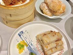 -珍之宝御品·寻味顺德(容桂渔人码头店)