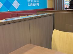 -灵芝妹子米线(瓦房店新玛特店)