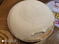 -味多美蛋糕(双安店)