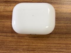 -铭修苹果华为手机平板维修服务(杨浦区店)