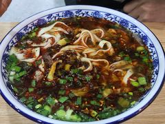 -金城回忆(万科店)