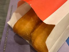 -麦当劳(厦门思明路店)
