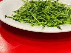 -福照楼汽锅鸡·云南菜(万达广场店)