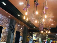 -一麻一辣麻辣香锅(方庄店)