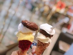 -VENCHI 闻绮(北京国贸商城店)
