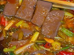 -小三峡食府(西五路店)