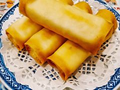 -广信牛奶甜品世家(台东店)