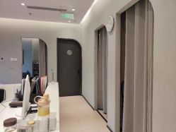 -兰瑜伽·普拉提