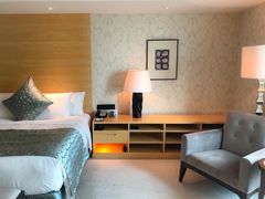 -武汉马哥孛罗酒店