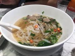 -PHO爺·越南料理(亦庄大族广场店)