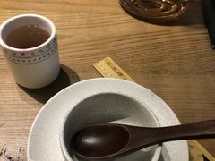 -兰木肆·云南菜(龙湖U城天街店)